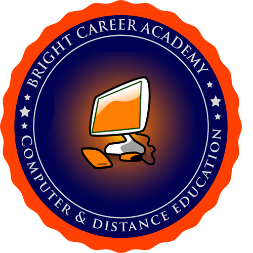 center logo